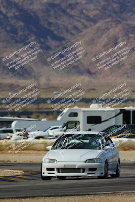 media/Mar-07-2025-Doghouse Garage (Fri) [[49b84848fa]]/4-Beginner Group/Session 1 (Lead-Follow)/